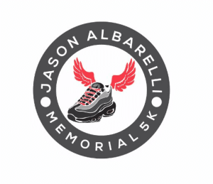 5th Annual Jason Albarelli Memorial Fundraiser