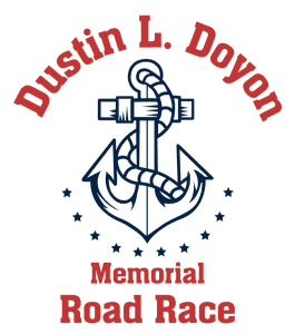 Dustin L. Doyon Memorial Road Race