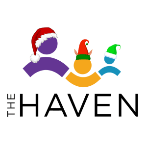 The 27th Annual Jingle & Jog 5k