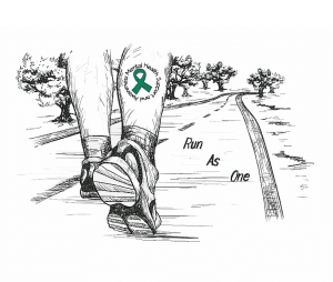 Run as One 5K