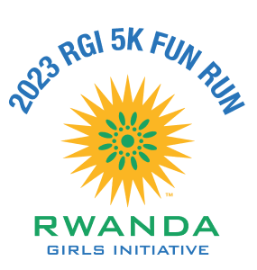 2023 RGI 5K Fun Run