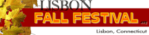 Lisbon Fall Festival Road Race
