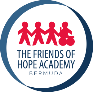 Team Hope 2024