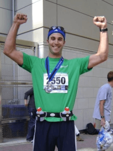 2022 Kevin Stoddard Memorial Superhero 5k & KAPOW Fun Run