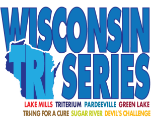 Wisconsin Triathlon Series