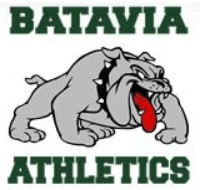 10th Annual Bulldog Blast 5k Run/Walk
