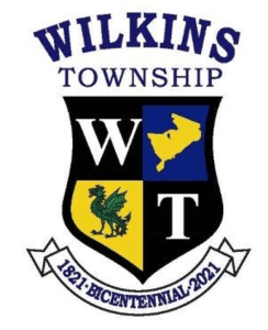 Wilkins Township Halloween 5K Run-Walk