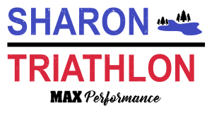 The Sharon Triathlon