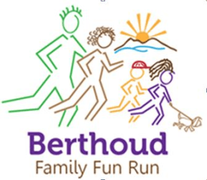 Berthoud Family Fun Run