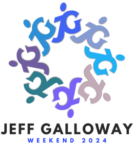 Jeff Galloway Weekend