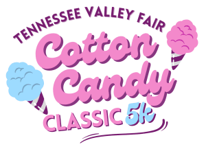 Cotton Candy Classic