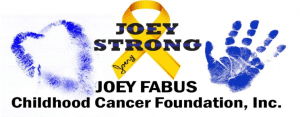 Joey Fabus Superhero Run Over DIPG 5K Race & 1-Mile Walk