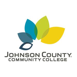 JCCC Lace Up for Learning 5K Run-Walk