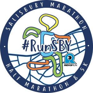 RunSBY Events (Salisbury Marathon/Salisbury Half Marathon/5k)