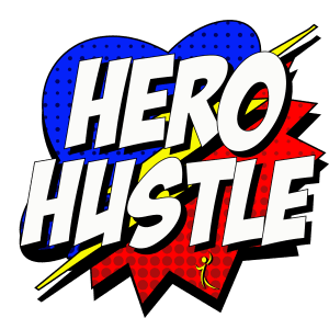 Hero Hustle Nashville