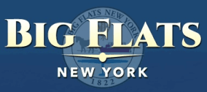 Big Flats Community Days 5k