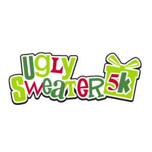 Rochester Ugly Sweater 5K