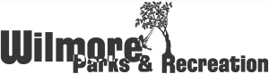 RJ Corman 5K Run