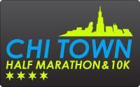 Chi Town Half Marathon & 10K