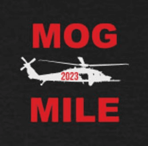 2025 Mogadishu Mile 5K Run