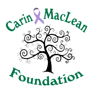 CMF 11th Annual 5k Run-Walk