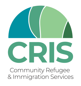 Community Refugee & Immigration Services' 12th Annual 5K + Community-Wide Event