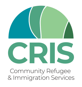 Community Refugee & Immigration Services' 11th Annual 5K + Community-Wide Event