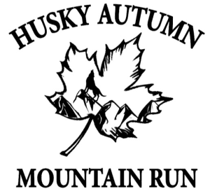 Husky Autumn Mountain Run (HAMR)