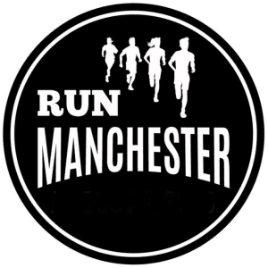 Run Manchester 2022 *VIEW RACE RESULTS  @ https://rftiming.racetecresults.com/results.aspx?CId=16365&RId=4275 *PICTURES WILL BE SHARED AS SOON AS POSSIBLE.