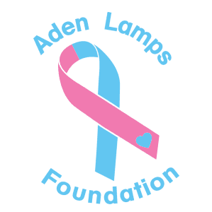 10th Annual VIRTUAL 5K Run/Walk for SUID Awareness in Memory of Aden Lamps
