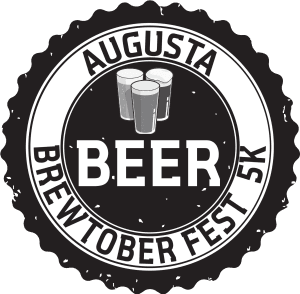 BrewtoberFest 5K