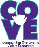 COVE Benefit Beach 5K Run/Walk & 10K Run