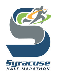 2026 Syracuse Half Marathon