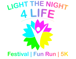 Light The Night 4 LIFE