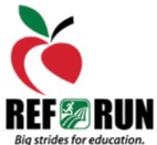 REF Runs