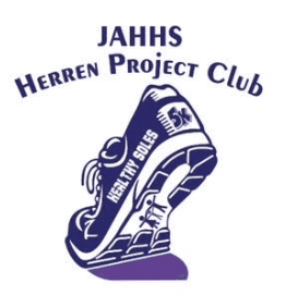 Healthy Soles 5K