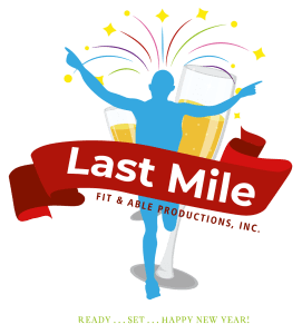 Last Mile