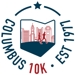 Columbus 10K presented by Barbasol