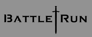 Battle Run Benefiting A Soldier’s Child Foundation
