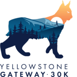 Yellowstone Gateway 30K