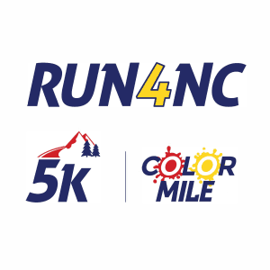Run for North Caldwell (5K & Color Mile)
