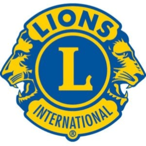 Lopez Island Lions Club Fourth of July Fun Run/Walk