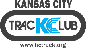 KC Running Club - Track Workouts