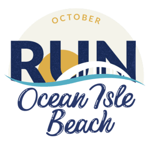 Run Ocean Isle Beach 2026