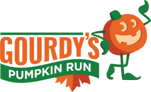 Gourdy's Pumpkin Run: Indianapolis