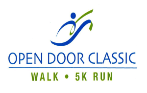 Open Door Classic 5k