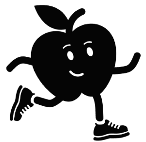Applefest 5k-10k-15k Run/Walk