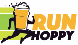 Veterans Run Hoppy 5K & Stroll