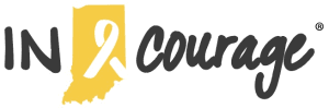 6th Annual INCourage 5K & Kids Color Run