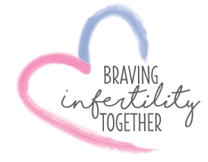 Brave at Heart 5k/10k